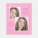Zoek naar sprei dekens Schattig