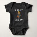 Zoek naar science babykleding Geek