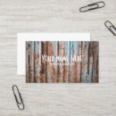 Recherche de rouille cartes visite Motif