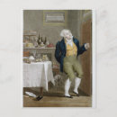 Zoek naar hebzucht briefkaarten Glutton