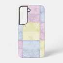 Recherche de pastels samsung coques Féminin