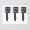 Recherche de craie cartes postales Rose