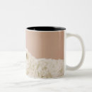 Recherche de incertitude tasses Animal