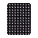 Recherche de texture magnets Décoratif