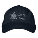 Recherche de tombe casquettes Neige
