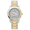 Recherche de symbolique montres Argent