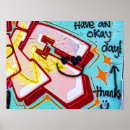 Recherche de street art Urbain