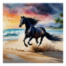 Recherche de chevaux galopants posters Cheval