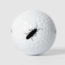 Recherche de insecte fait sur commande Humoristique