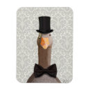 Zoek naar voornaam magneten Dierenpak