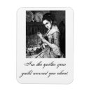 Recherche de goupille rectangulaires magnets Pour tous