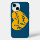 Recherche de céréales iphone coques Blé