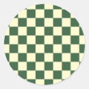 Zoek naar jagers stickers Retro