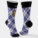 Recherche de insignes vêtements Tartan
