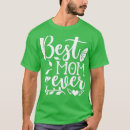 Recherche de funny knitting Spinning