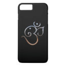 Zoek naar aum iphone hoesjes Meditatie