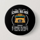 Recherche de autobus badges Retour à l'école