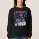 Zoek naar prinses hoodies Dame