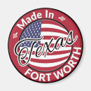 Zoek naar united states magneten Sterren en strepen