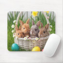 Recherche de gazon tapis souris Mignon