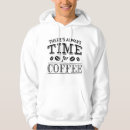 Recherche de grains homme vêtements Café