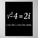 Recherche de nombre pi posters Numéro