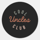 Recherche de joe cool autocollants Satire présidentielle