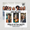 Recherche de modele cartes postales Customer