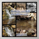 Zoek naar watervallen posters Kunst