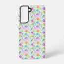 Zoek naar regenboog samsung hoesjes Roze