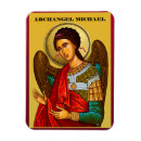 Recherche de archange magnets Église