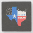 Zoek naar texas onderzetters Amerika
