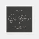 Recherche de twins baby shower decor Mother to be