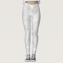 Recherche de styliste vêtements Blanc