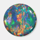 Recherche de opale magnets Pour tous