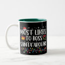 Recherche de chr tasses Famille