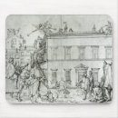 Zoek naar michelangelo muismatten Tekening