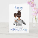 Zoek naar mothers day kaarten Gelukkige moeders dag