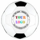 Recherche de logo c c ballons foot Marque