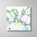 Recherche de bouquets de ressort Floral