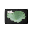 Recherche de fleur lotus de bain beauté L'eau