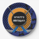 Zoek naar hockey Familie