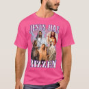Recherche de jésus drôle tshirts Religieux