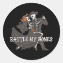 Zoek naar schreeuw stickers Halloween