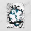 Recherche de médical invitations Coeur anatomique