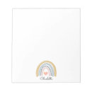 Zoek naar griezelig notitieblokken Meisje