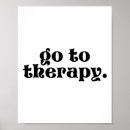 Recherche de bipolaire posters Maladie mentale