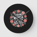 Zoek naar sterk klokken Vrouwen