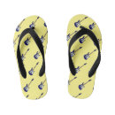 Recherche de de roche chaussures Pour enfants