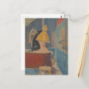Recherche de baignoire cartes postales Unique